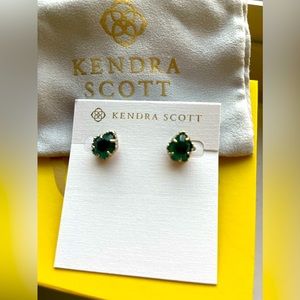 Kendra Scott